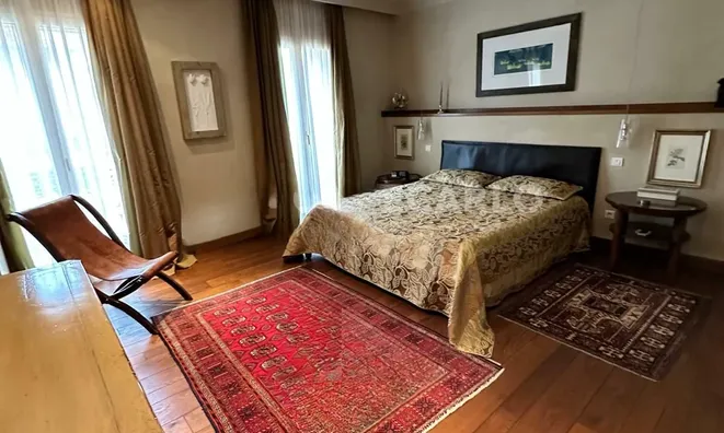 Недвижимость Apartment Monaco, Monaco-Ville: 10