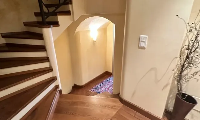 Недвижимость Apartment Monaco, Monaco-Ville: 11