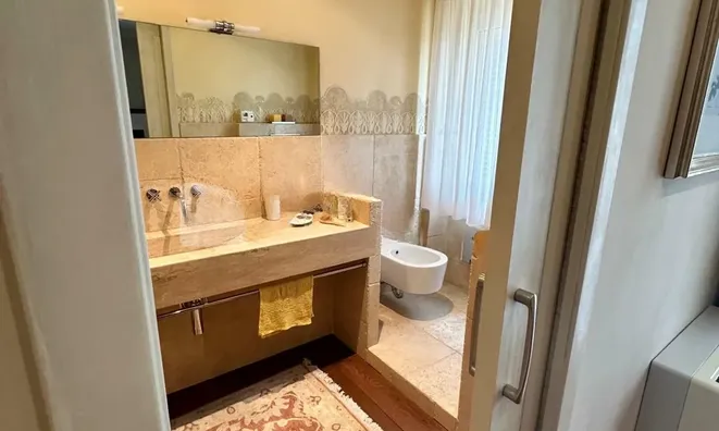 Недвижимость Apartment Monaco, Monaco-Ville: 13