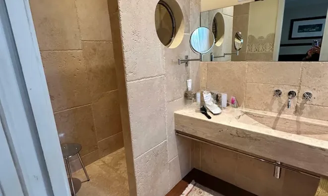 Недвижимость Apartment Monaco, Monaco-Ville: 14