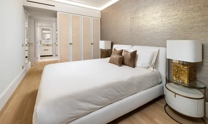 Недвижимость Apartment Monaco, Carre D'Or: 13