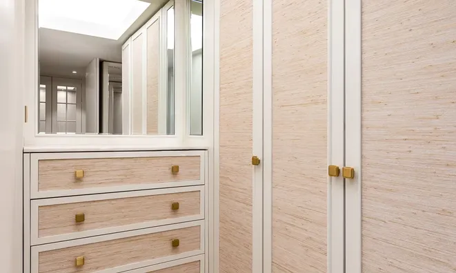 Недвижимость Apartment Monaco, Carre D'Or: 14