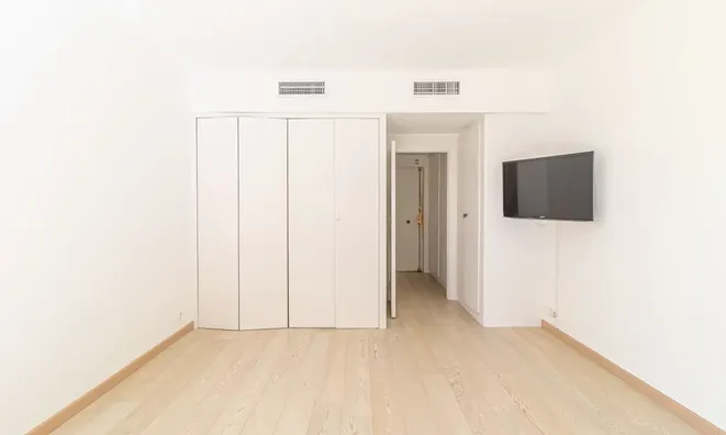 Недвижимость Apartment Monaco, Carre d'Or: 5