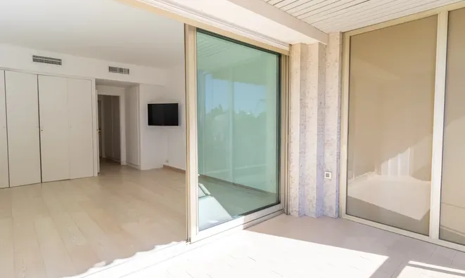 Недвижимость Apartment Monaco, Carre d'Or: 9