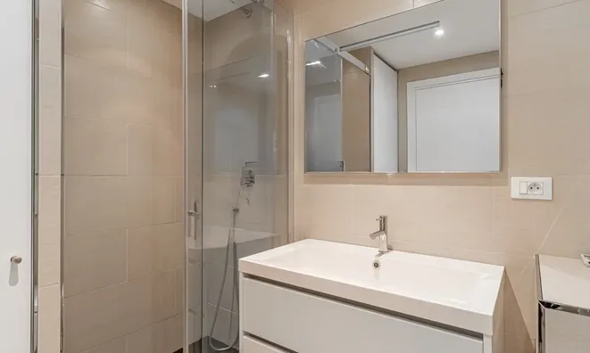 Недвижимость Apartment Monaco, Carre d'Or: 11