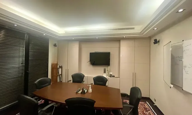 Недвижимость Apartment Monaco, La Rousse: 4