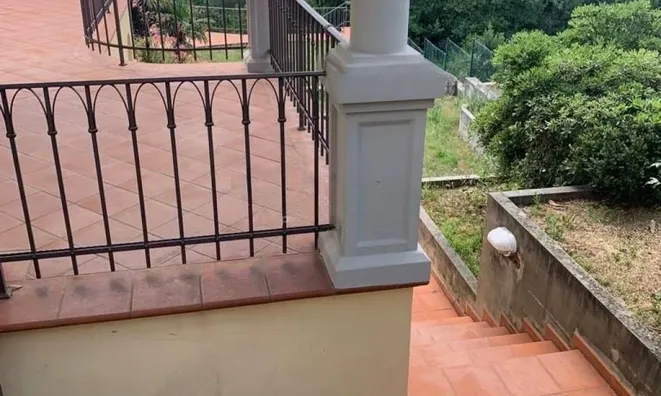 Недвижимость Дом в Побри, Опатия: 3