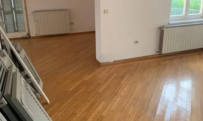 Недвижимость Дом в Побри, Опатия: 5