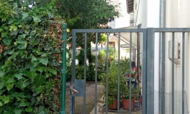Недвижимость Двухкомнатная квартира в центре Опатии: 2