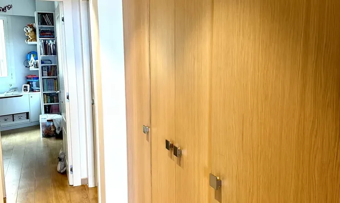 Недвижимость Apartment Monaco, Moneghetti: 3