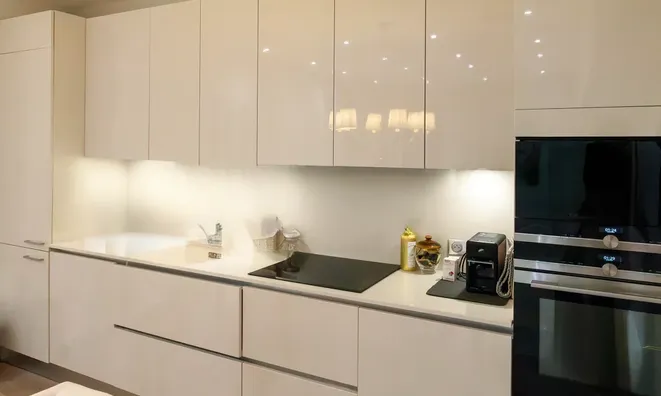 Недвижимость Apartment Monaco, Monte-Carlo: 5