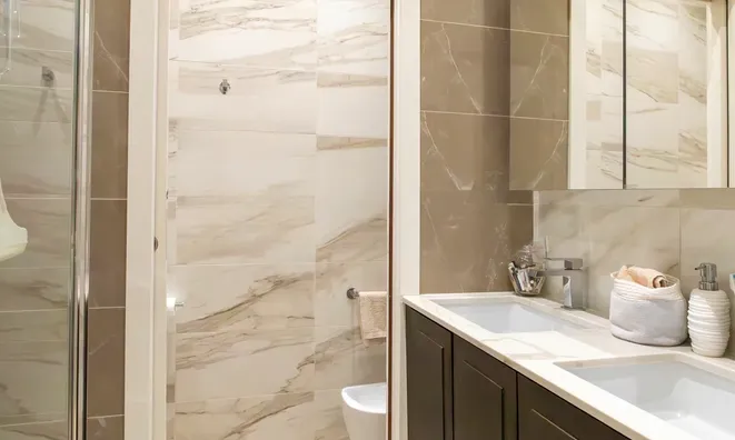 Недвижимость Apartment Monaco, Monte-Carlo: 11