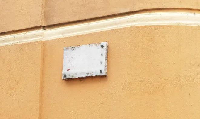 Недвижимость Apartment Monaco, Monte-Carlo: 13