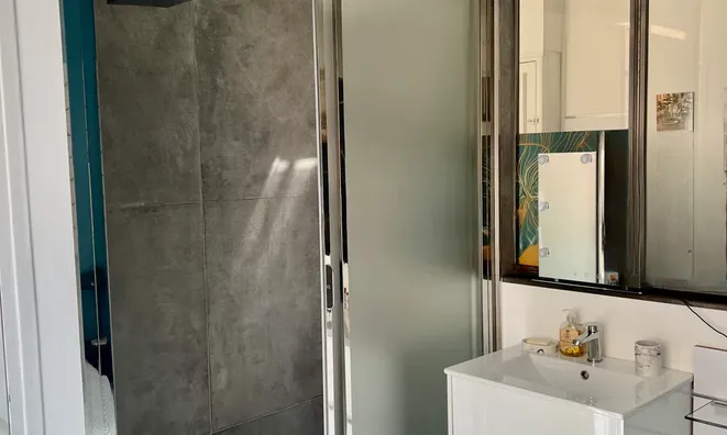 Недвижимость Apartment Monaco, Monaco-Ville: 8