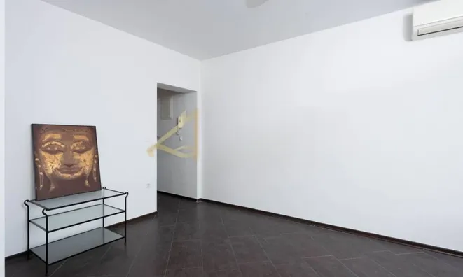 Недвижимость Two-room apartment Opatija: 8