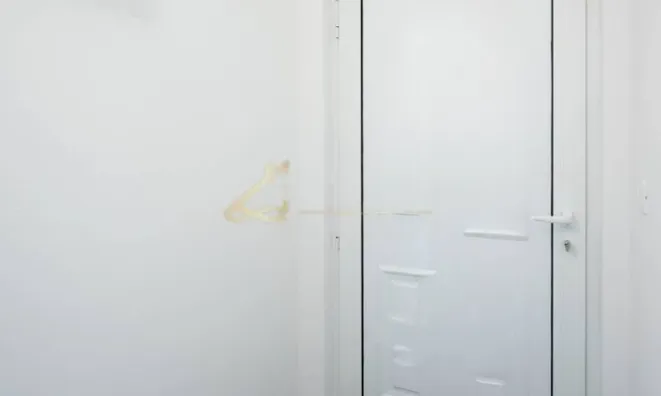Недвижимость Two-room apartment Opatija: 11