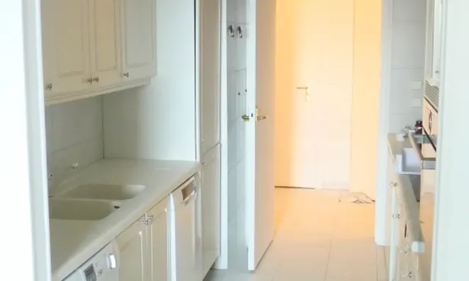 Недвижимость Apartment Monaco, Fontvieille: 4