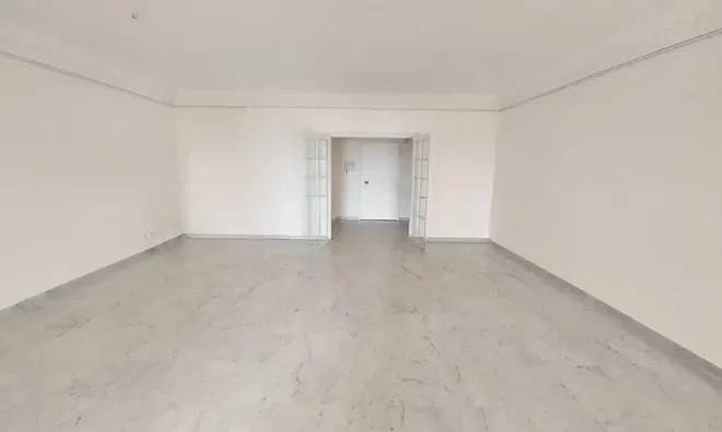 Недвижимость Apartment Monaco, Fontvieille: 6