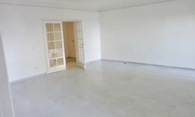 Недвижимость Apartment Monaco, Fontvieille: 7