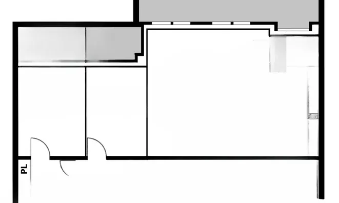 Недвижимость Apartment Monaco, Fontvieille: 11