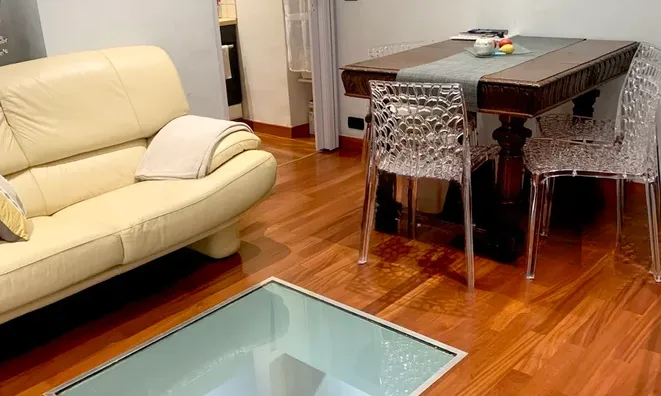 Недвижимость Apartment Monaco, Condamine: 5