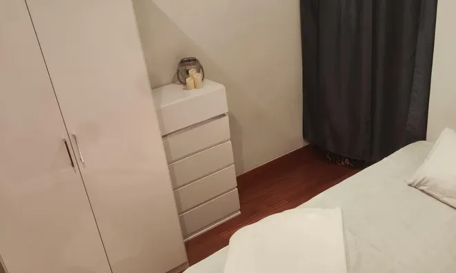 Недвижимость Apartment Monaco, Condamine: 7