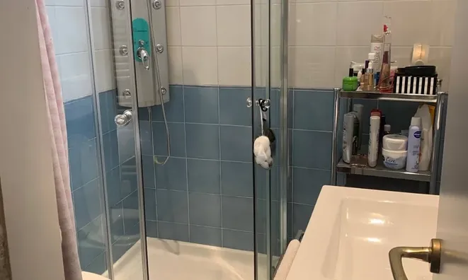 Недвижимость Apartment Monaco, Condamine: 8