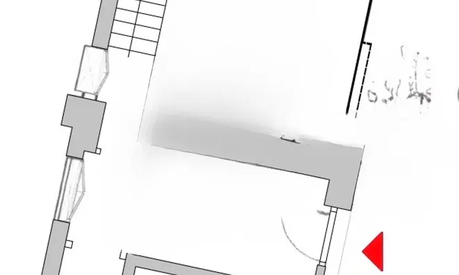 Недвижимость Apartment Monaco, Condamine: 10