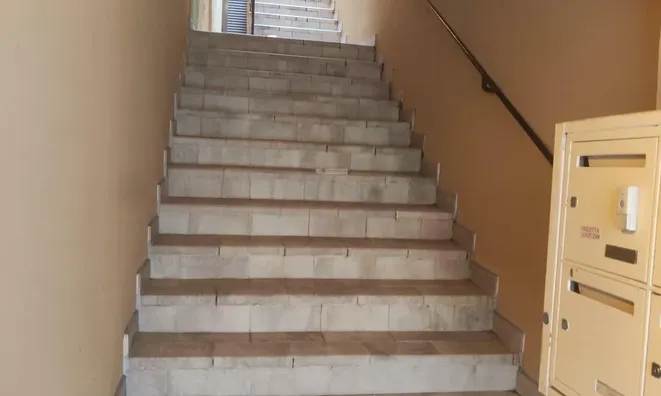 Недвижимость Apartment Monaco, Condamine: 13