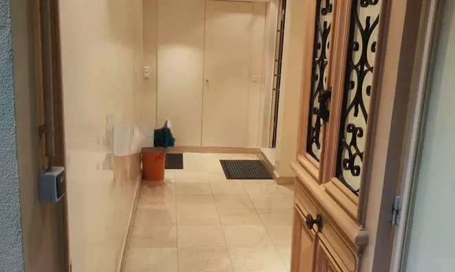 Недвижимость Apartment Monaco, Condamine: 14