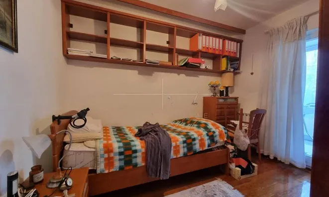 Недвижимость Two-room apartment, Opatija: 6