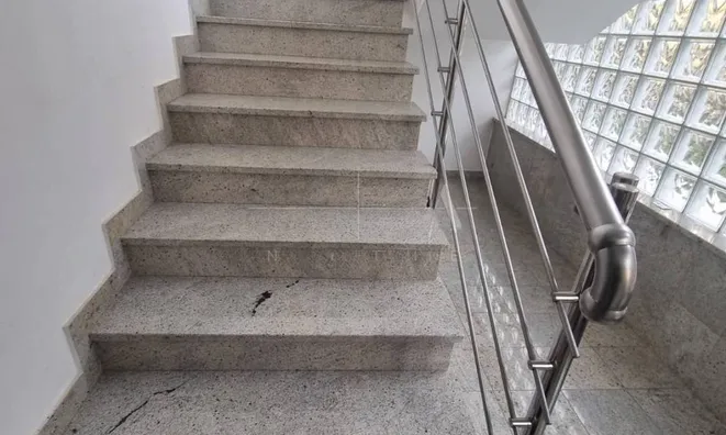 Недвижимость Two-room apartment, Opatija: 10