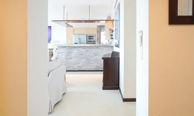 Недвижимость Apartment Monaco, Moneghetti: 11