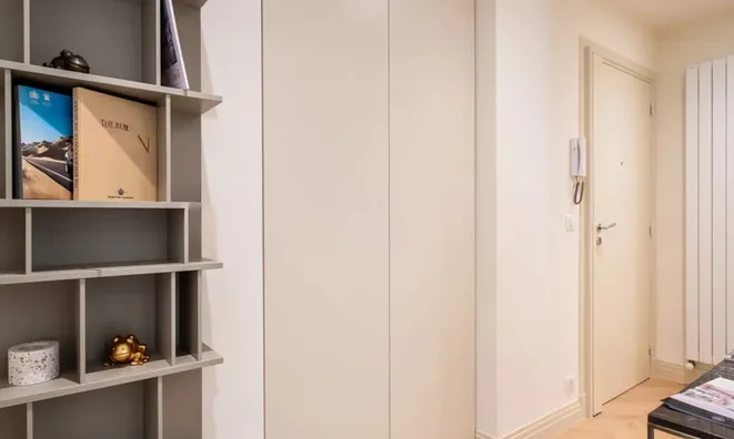 Недвижимость Apartment Monaco, Monte-Carlo: 7