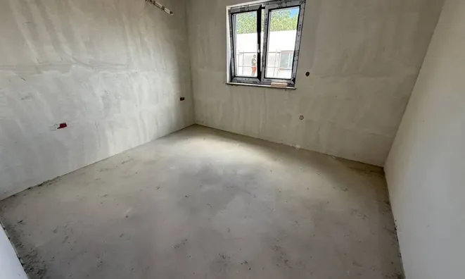 Недвижимость Four-room apartment Opatija: 19