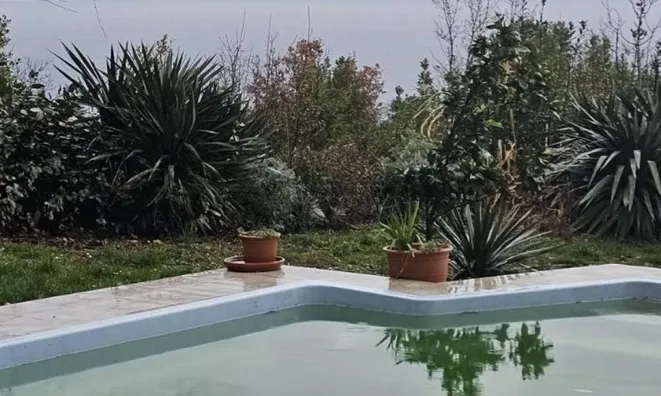 Недвижимость Квартира в Опатии, Запад: 1