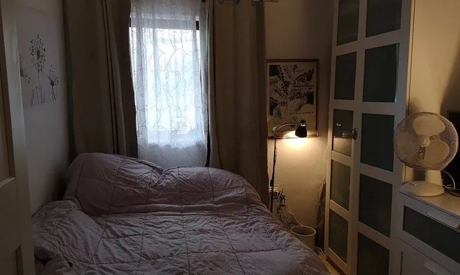Недвижимость Квартира в Опатии, Запад: 5