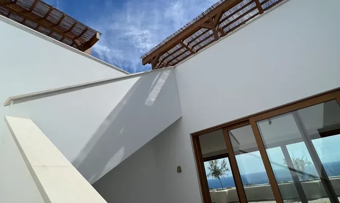 Недвижимость Apartment Monaco, Jardin Exotique: 5