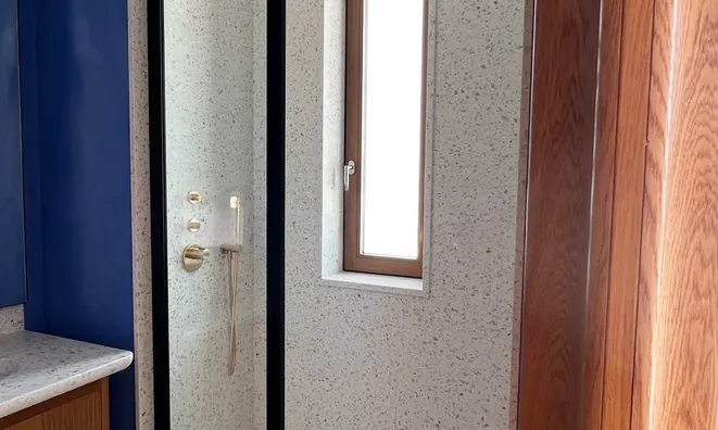 Недвижимость Apartment Monaco, Jardin Exotique: 7