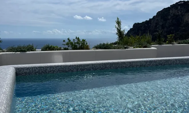 Недвижимость Apartment Monaco, Jardin Exotique: 9