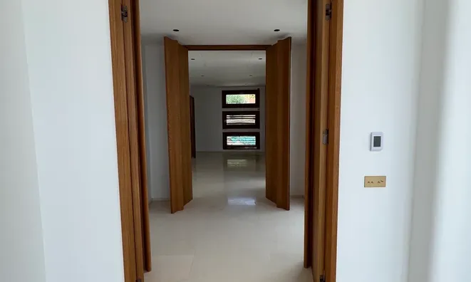 Недвижимость Apartment Monaco, Jardin Exotique: 10
