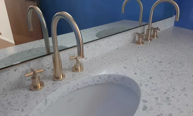Недвижимость Apartment Monaco, Jardin Exotique: 16