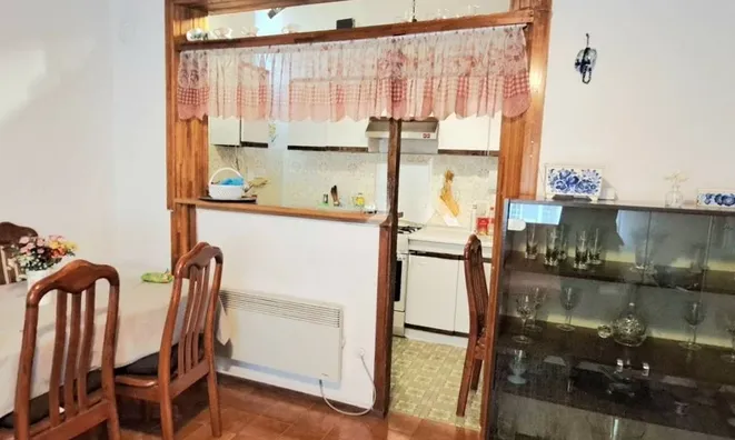 Недвижимость Two-room apartment Downtown: 19