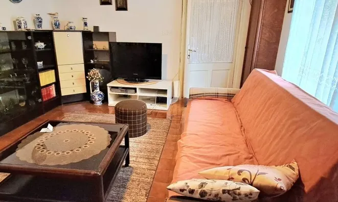 Недвижимость Two-room apartment Downtown: 22