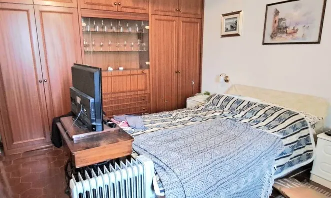 Недвижимость Two-room apartment Downtown: 25