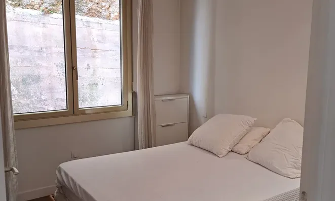 Недвижимость Apartment Monaco, Monte-Carlo: 6