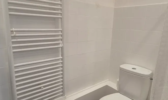 Недвижимость Apartment Monaco, Monte-Carlo: 8