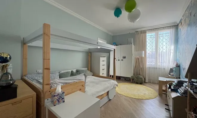 Недвижимость Apartment Monaco, Monte-Carlo: 6