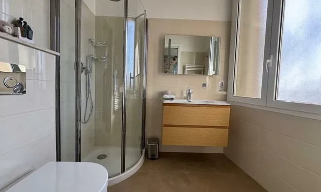 Недвижимость Apartment Monaco, Monte-Carlo: 10