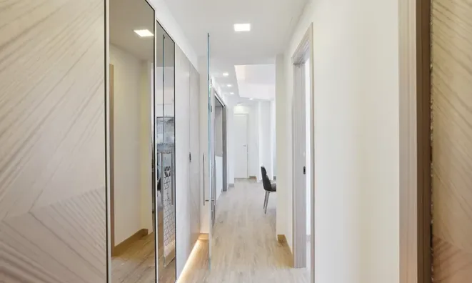 Недвижимость Apartment Monaco, Monte-Carlo: 6